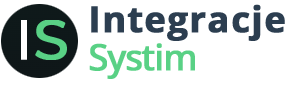 Integracje Systim Panel Klienta